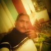 user6713781785704