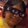 herminia.mamani2