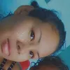 eliannygonzales28