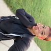 p.pr3tty.feinnm18