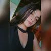 carol.alves5455