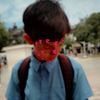 cupher_elwys1