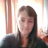 natashawww.tiktok.com0