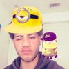 twisterfy_jevon