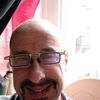 sbastien.palardy