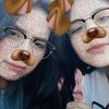 mayara.laveriano
