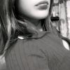 ab.nxx