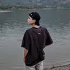ngtrnhan75