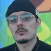 poetamkmusic