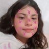 tu_blanquita019