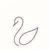 _winnershine