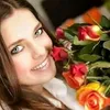 doradracenagmail.com1