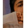 zainb_149