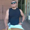 ottoniel.gonzlez