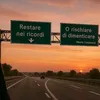 vabenecosi1985grazie