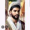 thalhah.bin.ubaidi