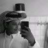 abn.alateeq7