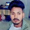 krishna_mahato67