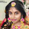 lalitha7803
