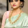 yesminakter6307follwers