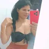 jsantos7388