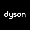 Dyson ANZ