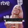 yeseniagonzales605