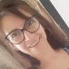 sandra.novoa396