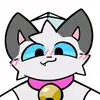 _hiroto.1