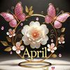 sun.chun.huan