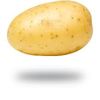 randomperson4594