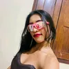 anna.234rodr