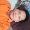 calon_mayat_tersesat