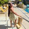 chelsea_josmeily