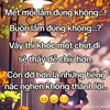 hanhphuccoem06