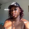 raisse.obone