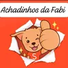 achadinhosda_fabiane