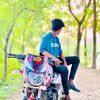 anik.ahmed345