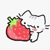 mels_lilttle_earthling