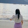 rizkadilla_