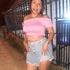 arii.hernandez8