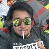 basuki.basuki29