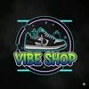 vibeshop321