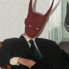luciferillo_