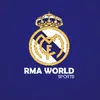 RMA WORLD