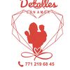 detallesconamor8