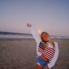 graciebooth08