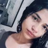 jv___jv