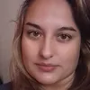 vanesa.bustos64