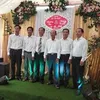 nguyn.tun1707
